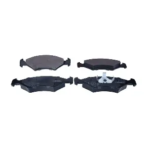 19-0627 MAXGEAR