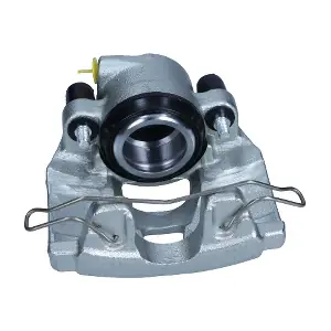 82-0576 MAXGEAR