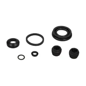 27-0433 MAXGEAR
