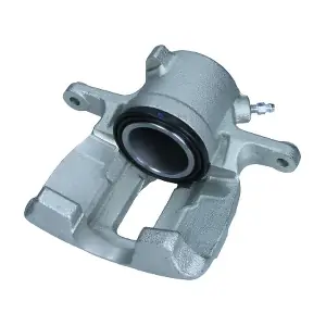 82-1286 MAXGEAR