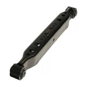 72-6037 MAXGEAR