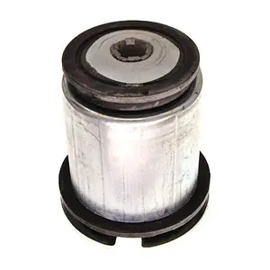 72-3812 MAXGEAR