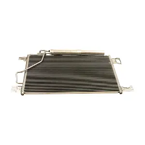 AC821716 MAXGEAR