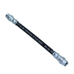 52-0664 MAXGEAR