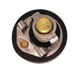 67-0051 MAXGEAR