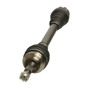 49-1884 MAXGEAR