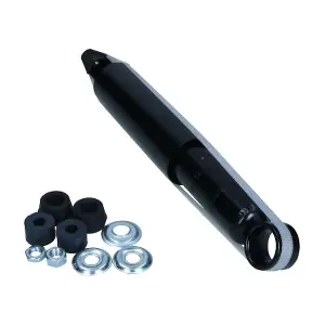 11-1151 MAXGEAR