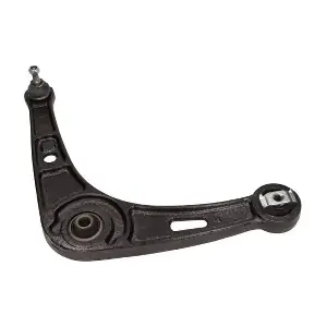 72-0965 MAXGEAR