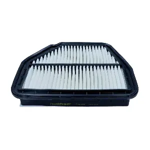 26-2816 MAXGEAR