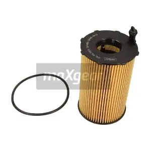 26-0901 MAXGEAR