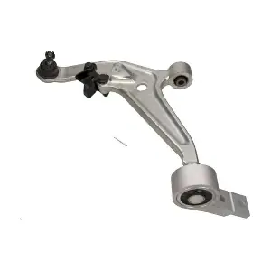 72-2862 MAXGEAR
