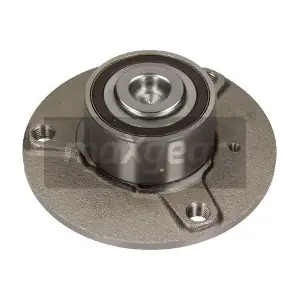 33-0904 MAXGEAR
