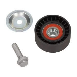 54-0958 MAXGEAR