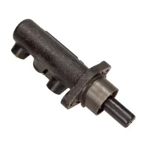 41-0054 MAXGEAR