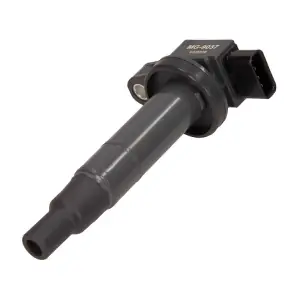 13-0174 MAXGEAR