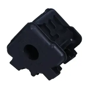 72-3908 MAXGEAR
