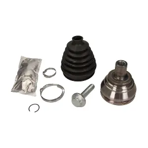 49-1479 MAXGEAR