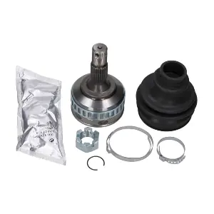 49-0197 MAXGEAR