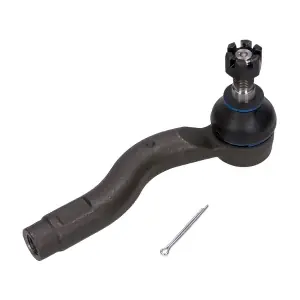 690750 MAXGEAR