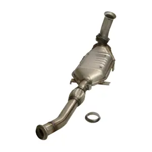MAXGEAR 27-6192