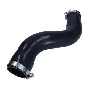 68-0331 MAXGEAR