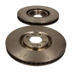19-3521 MAXGEAR