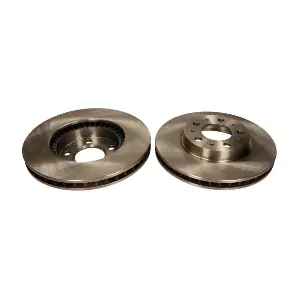 19-0761 MAXGEAR