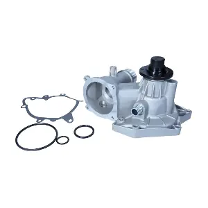 47-0104 MAXGEAR