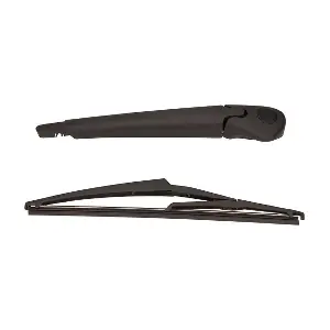 39-0361 MAXGEAR