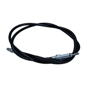 32-1595 MAXGEAR