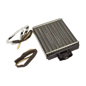 AC519990 MAXGEAR