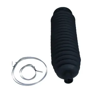 69-0944 MAXGEAR
