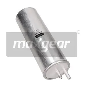 26-1108 MAXGEAR