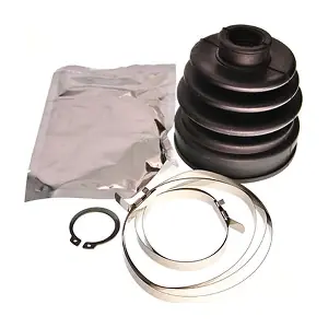 49-2078 MAXGEAR