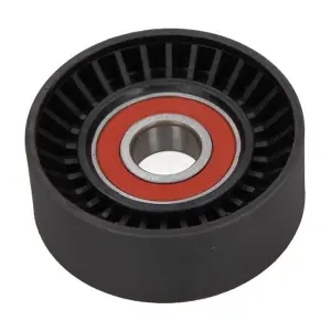 54-0586 MAXGEAR