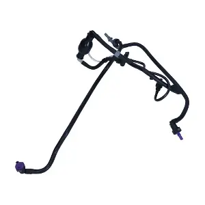 18-1175 MAXGEAR