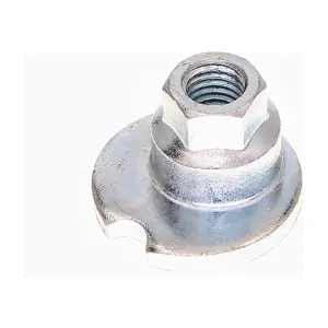 MAXGEAR 49-5094