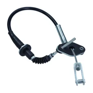 32-1182 MAXGEAR