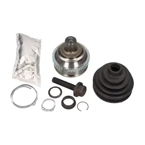 49-0263 MAXGEAR