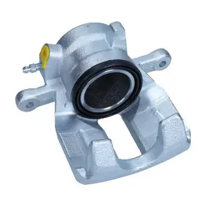 82-0548 MAXGEAR