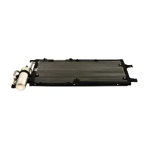 AC830229 MAXGEAR
