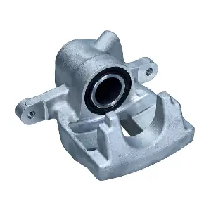 82-1675 MAXGEAR