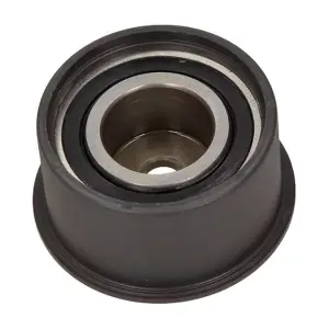 54-0254 MAXGEAR