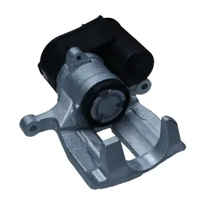 82-1195 MAXGEAR
