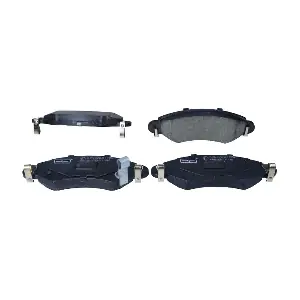 19-0554 MAXGEAR