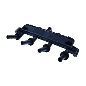 13-0037 MAXGEAR