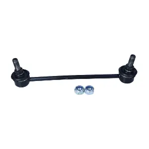 72-1644 MAXGEAR