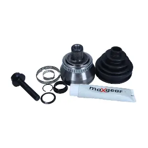 49-3075 MAXGEAR