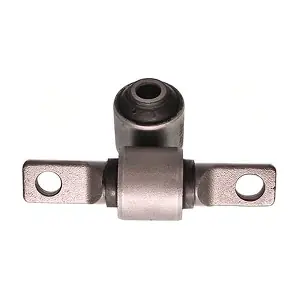 72-5766 MAXGEAR