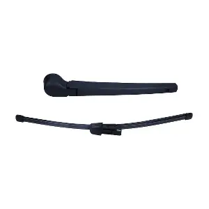 39-0489 MAXGEAR